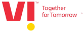 partner-icon