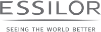 partner-icon
