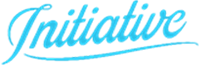 partner-icon