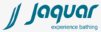 partner-icon
