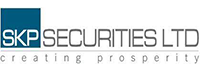 partner-icon