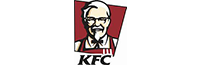 partner-icon